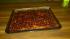 Beerenblech Kuchen