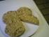 Apfelmuskuchen mit Streusel