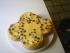 K�se-Kirsch-Kuchen