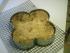 K�sekuchen mit Streuseldecke