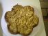 Apfelkuchen mit Nuss