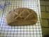 Feinschmecker-Brot