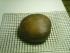 fertiges Brot
