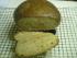 Brot im 