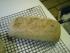 Kasten Dinkelvollkornbrot
