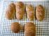 Baguettebr�tchen