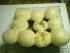 Dinkelbr�tchen