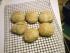 Dinkelvollkornbr�tchen