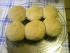 Dinkelbr�tchen mit 1/3 Dinkelvollkornmehl