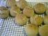 Dinkel-Roggen Br�tchen