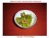 full_salat_aus_gebackenen_auberginen_small.jpg