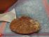 Brotwichteln: Ich habe dieses leckere Brot bekommen....