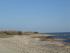 ein wundersch�ner Strand