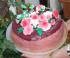 full_dsc00274a.jpg