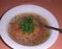 full_kaspresskndelsuppe.jpg