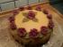 Marzipantorte (Rezept hier aus der CK-Datenbank)