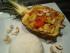 Ananas-Paprika-Kokos-Curry (Rezept aus der CK-Datenbank, vegane Variante mit &Ouml;l)