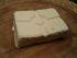fertiger Tofublock