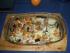 Gem�seauflauf �berbacken