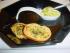 full_avocadogrnerapfeltatarmitbrotchips01.jpg