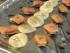 full_5131da2b3ee3a_01amuse.jpg