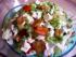 D&ouml;nersalat