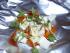 Feta-P&auml;cken zum grillen