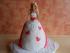 Barbie Torte