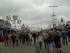 full_oktoberfest2011_021.jpg