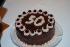 Torte