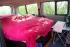 Scudo 1