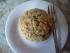 Apfel-Schoko-Muffin-Schnappschuss