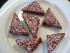 Schokokuchen vom Blech 