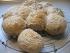 Sibylles Fr�hst�cks-Br�tchen f�r Morgenmuffel gebacken II