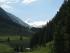 Gro�er Geiger vom Obersulzbachtal aus gesehen