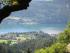 Millst�tter See 2011