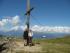 Kamplnock 2099 m hoch, 2011