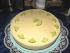 full_wellness-zitronencrem-torte angenehm-frisch.jpg