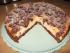 12 St&uuml;ck 6 PP/St&uuml;ck Russischer Zupfkuchen - lecker!