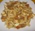 full_krautnudelnmitmozzarella001.jpg