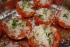 Gegrillte Tomate 1