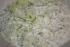 Gurke mit Joghurtso�e