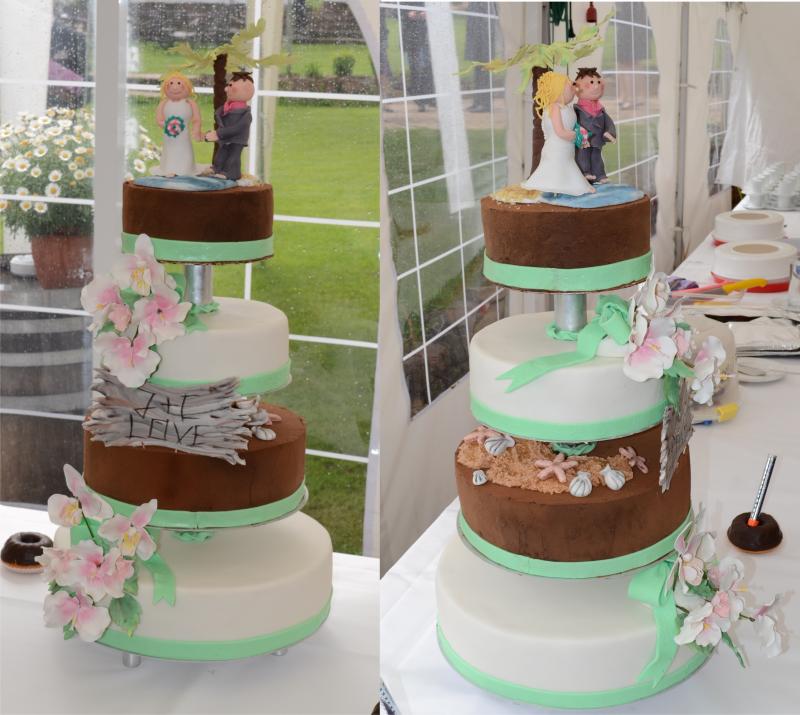 Hochzeitstorte Urlaub torten fotoalbum kochen rezepte bei chefkoch de Hochzeitstorte Urlaub torten fotoalbum kochen rezepte bei chefkoch de