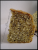 Mohnkuchen - sch�n flaumig ^^