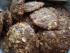 Marble Peanut Cookies nach Alina1st