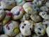 M&M Pudding Cookies nach jesusfreak