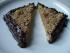 Nu�ecken nach Wiltrud7
