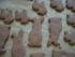 Nutellah�schen nach Alina1st
