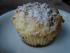 Raffaello-Kokos-Muffins nach Gruselinchen_1969