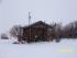 full_107_4258.jpg